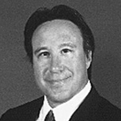 Timothy J. McCafferty, R.E.P.A. Photo