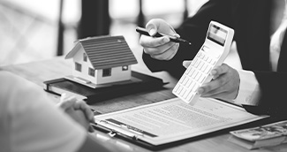 Appraisals, Arbitrations and Mediations