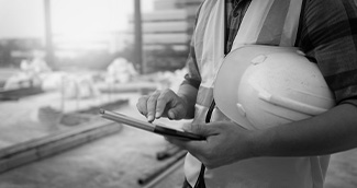 Construction Management / Project Oversight