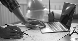 Assessment and Causal Investigations